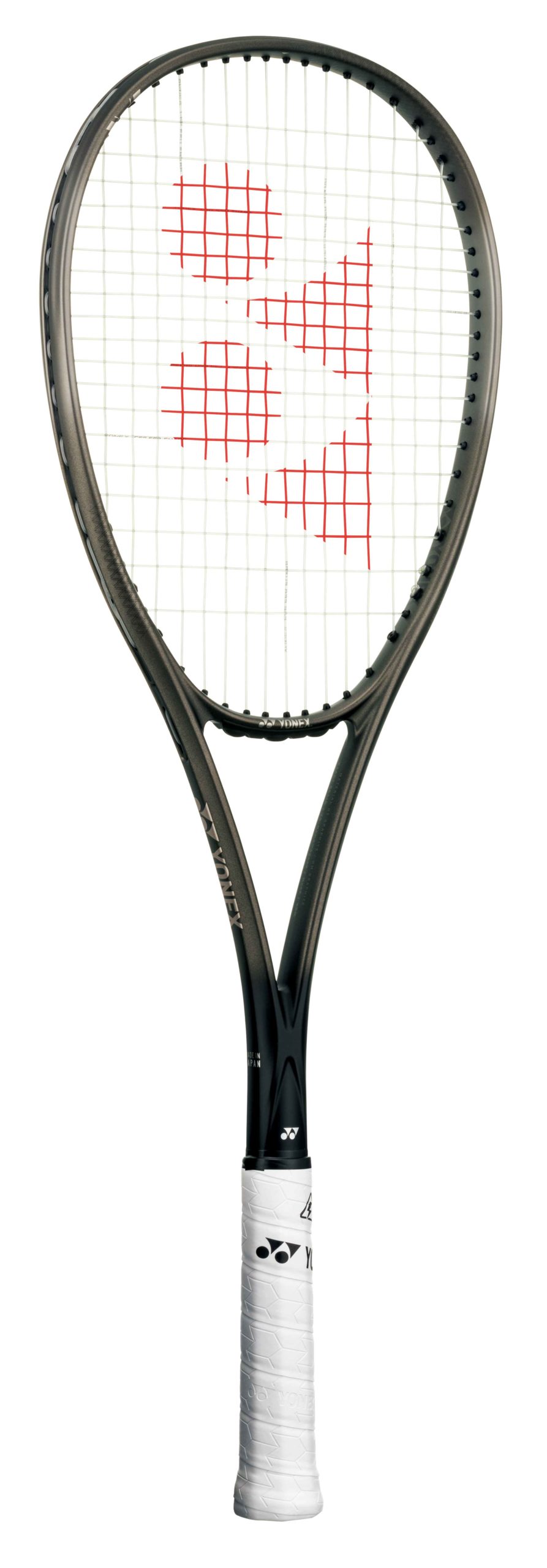 ALL_VR8S_649-1-scaled.jpg?fit=