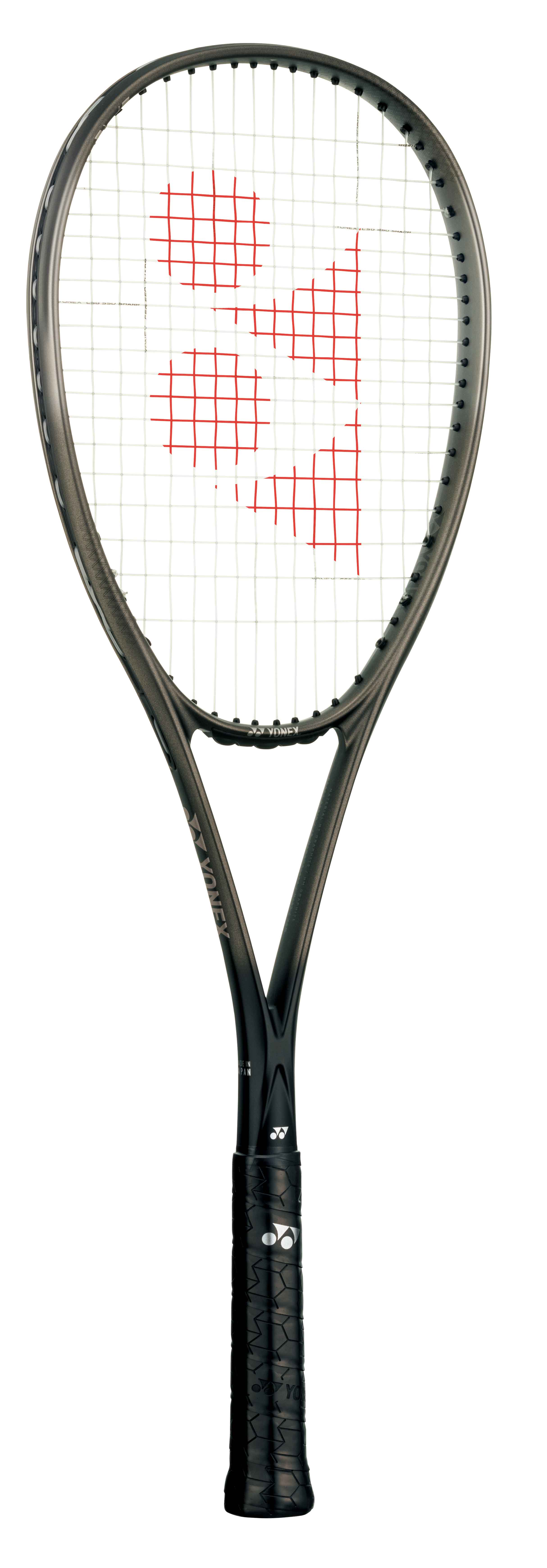 ボルトレイジ8』の新デザイン“シェリーシルバー”発売 – ボルトレイジ