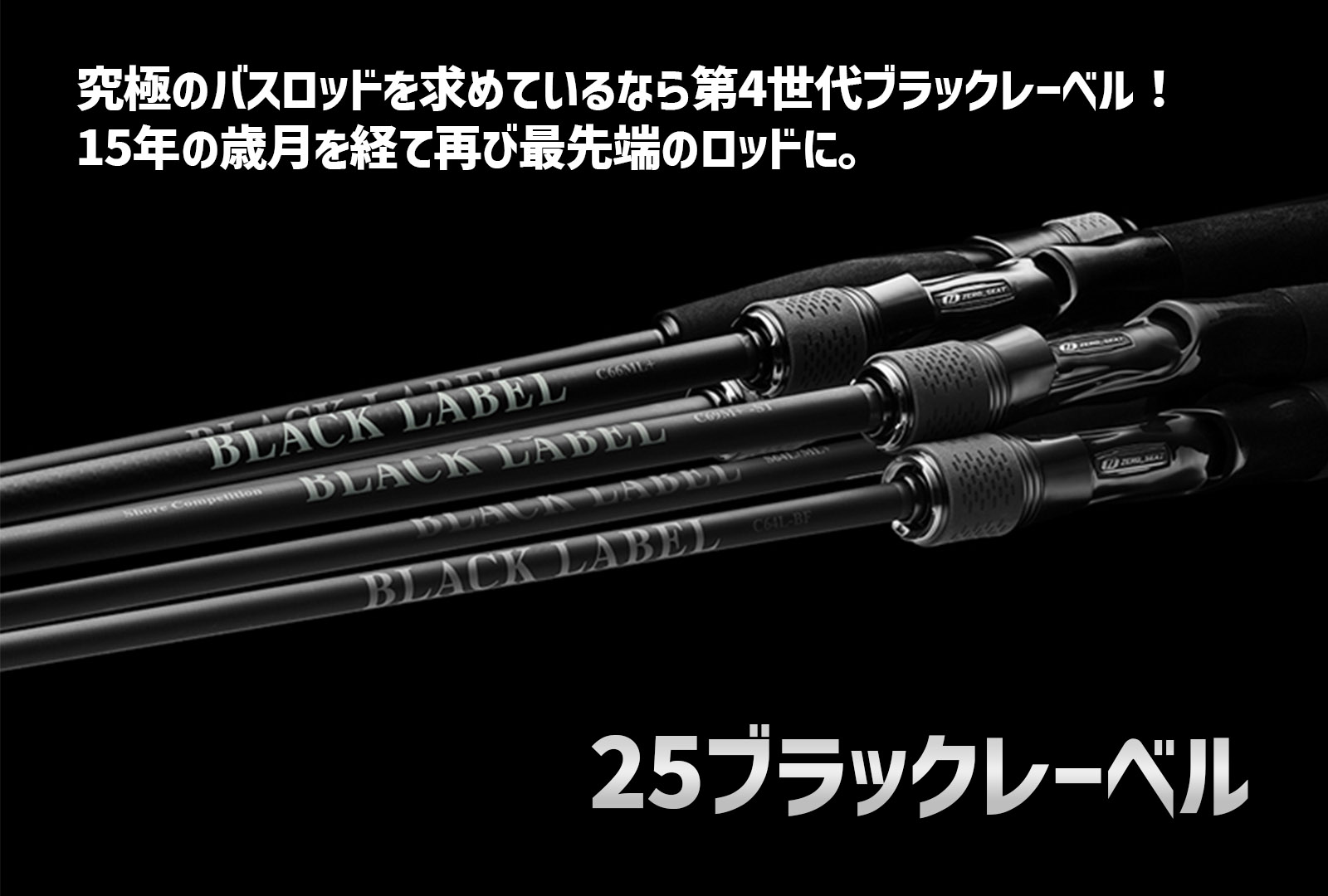 rxt.jpg?resize=1360,765&ssl=1