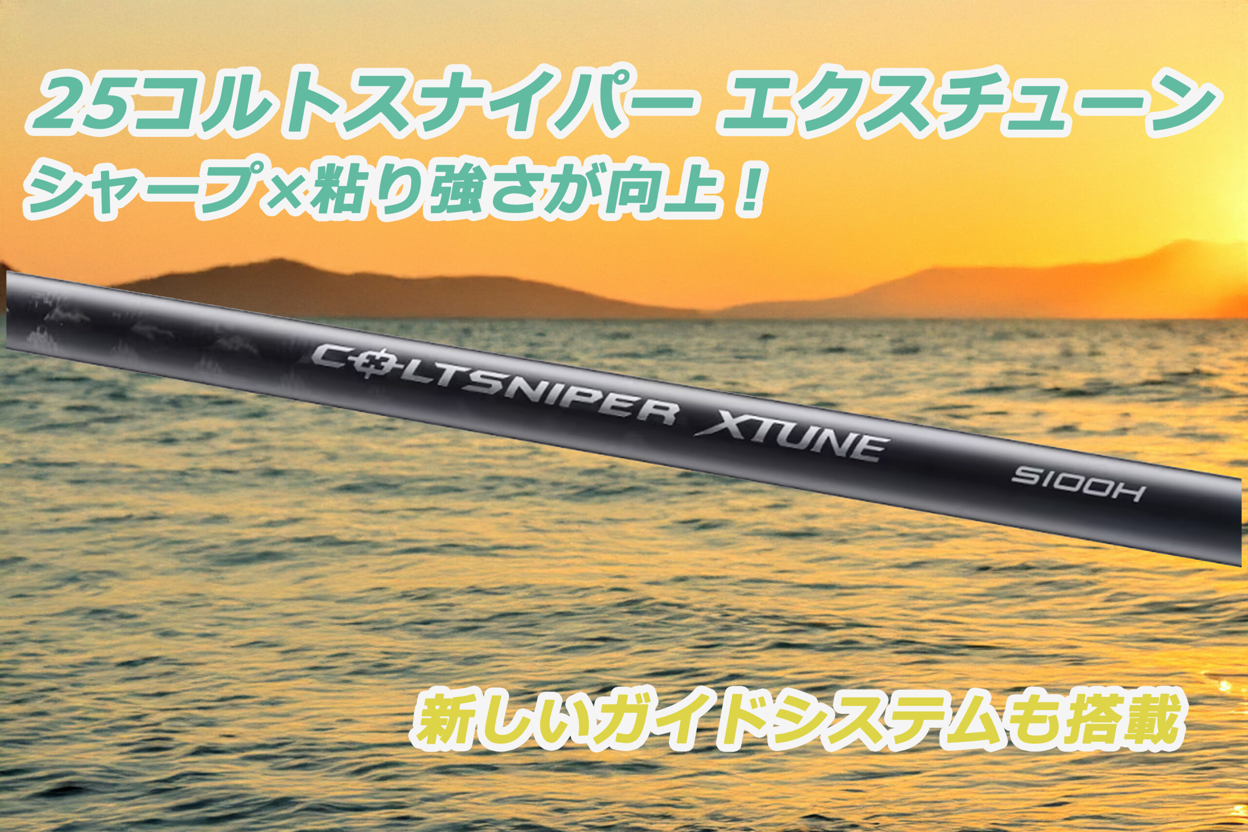 e4e6f922619480add837ba9e86e914