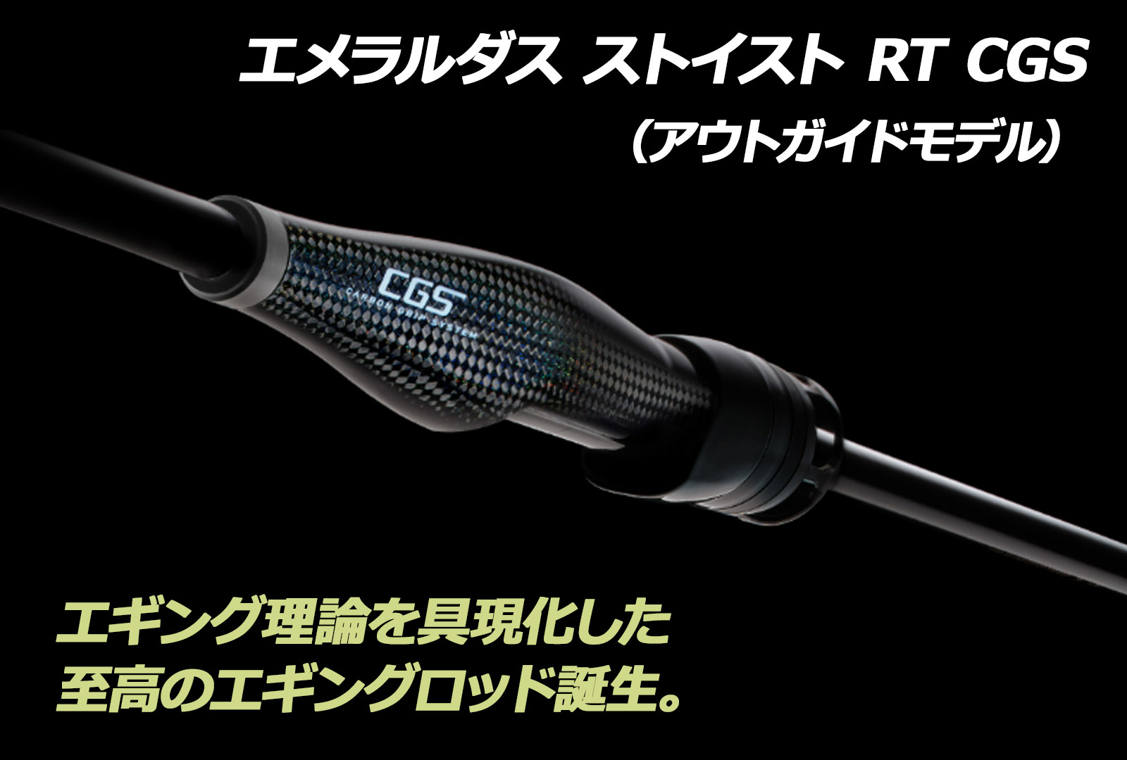 srtjdf.jpg?resize=320,320&ssl=1