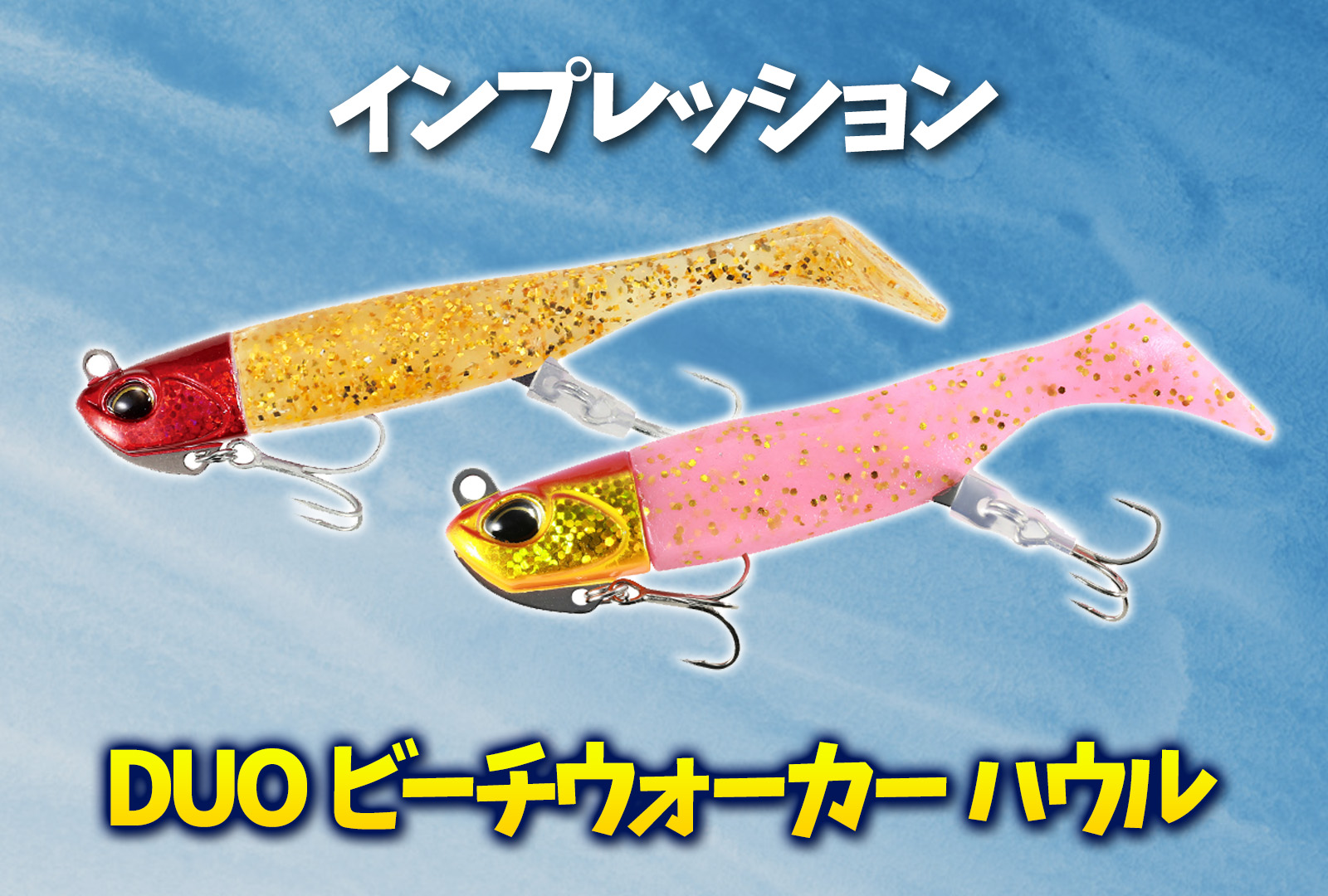 f762a81c0f6e57773c267b26d057e6