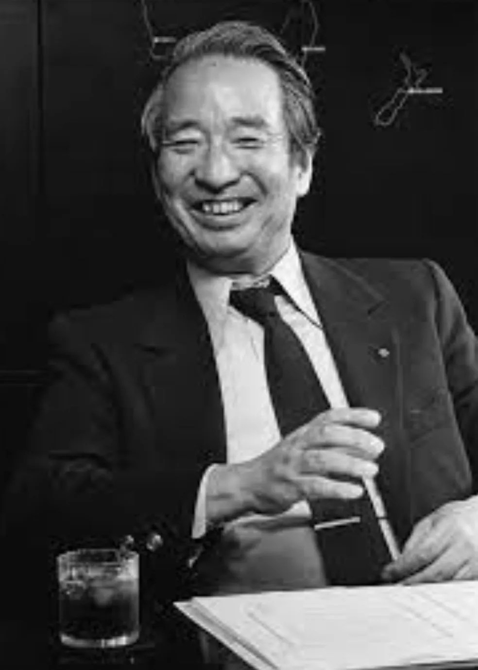 Kiyoshi-Seike.jpg?fit=984,1378