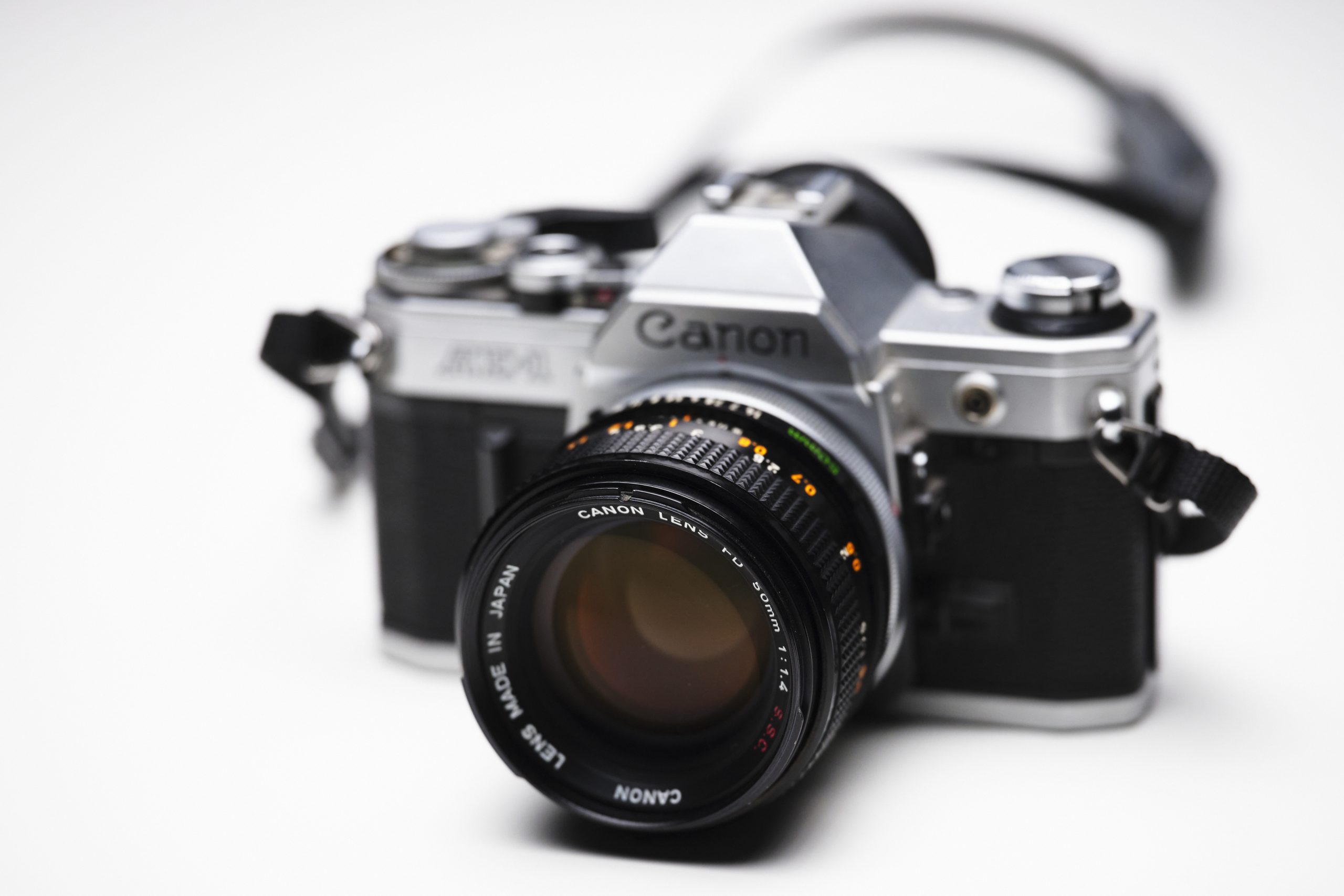 CANON 50mm F1.4 CANON7 CANON 50mm F1.4 CANON7 Canon 7 with 50mm f1.4