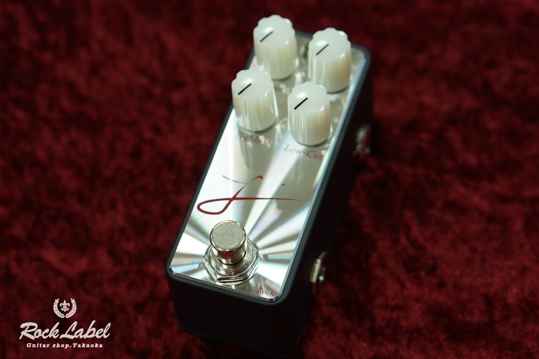 Leqtique創設者Shun Nokia氏による新ブランドL' サウンドレビュー