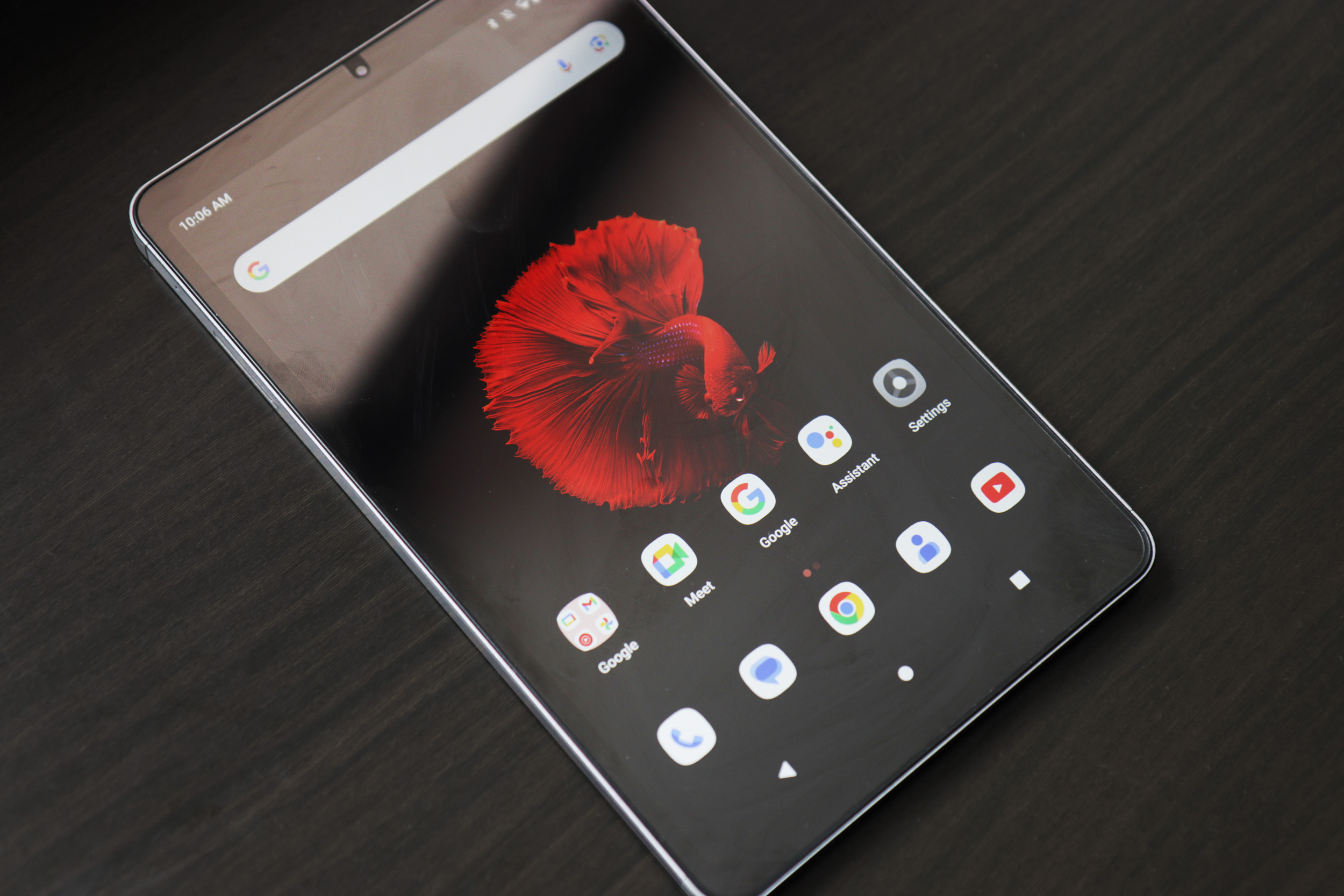 Alldocube iPlay50 mini Pro NFE Review: A Great Value?