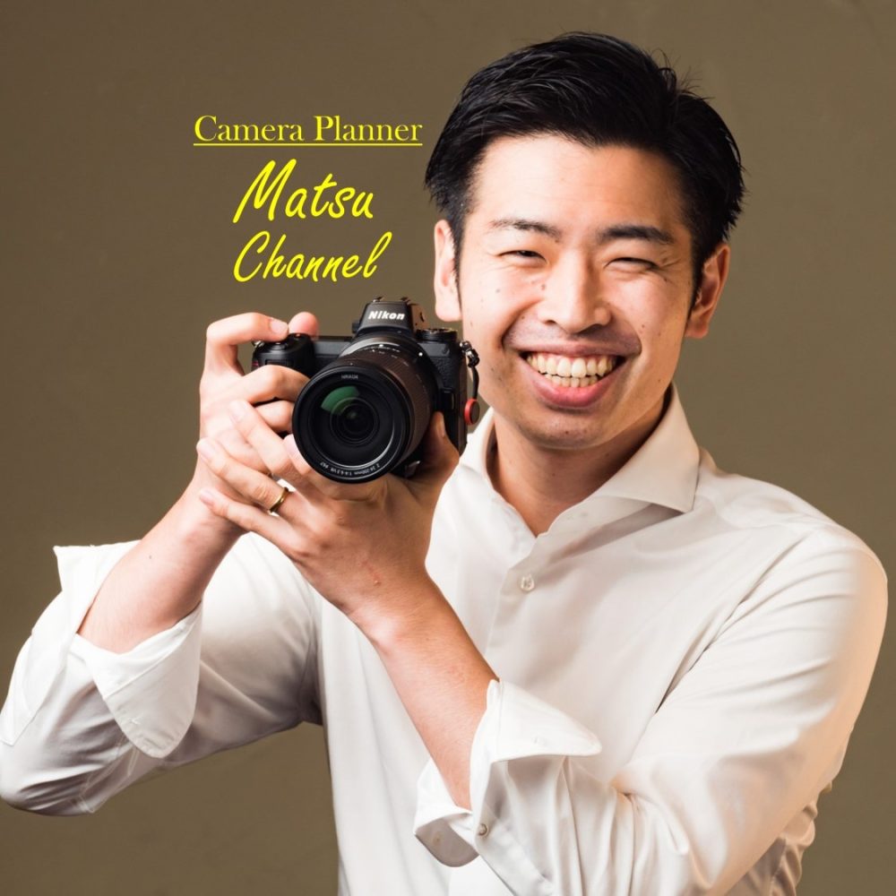 10万円以下で始める口腔内写真カメラセット | ORAL PHOTOGRAPHY