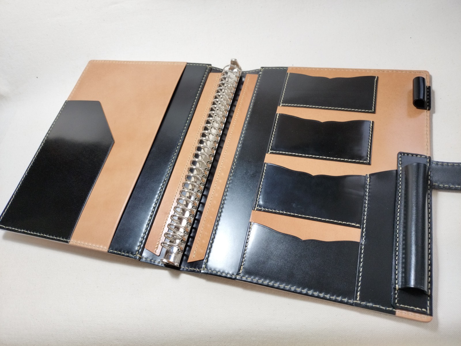 IMG_20230411_121812.jpg?fit=