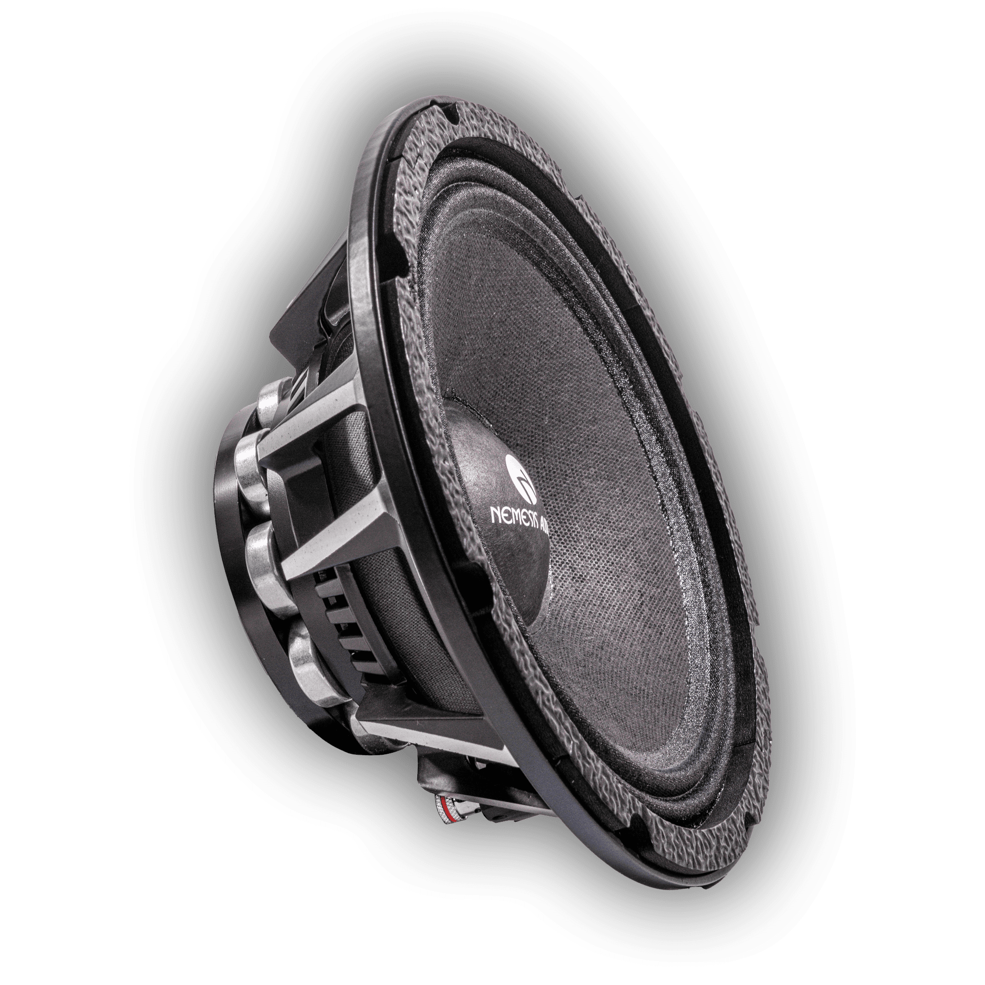 NEO-8COL - Nemesis Audio