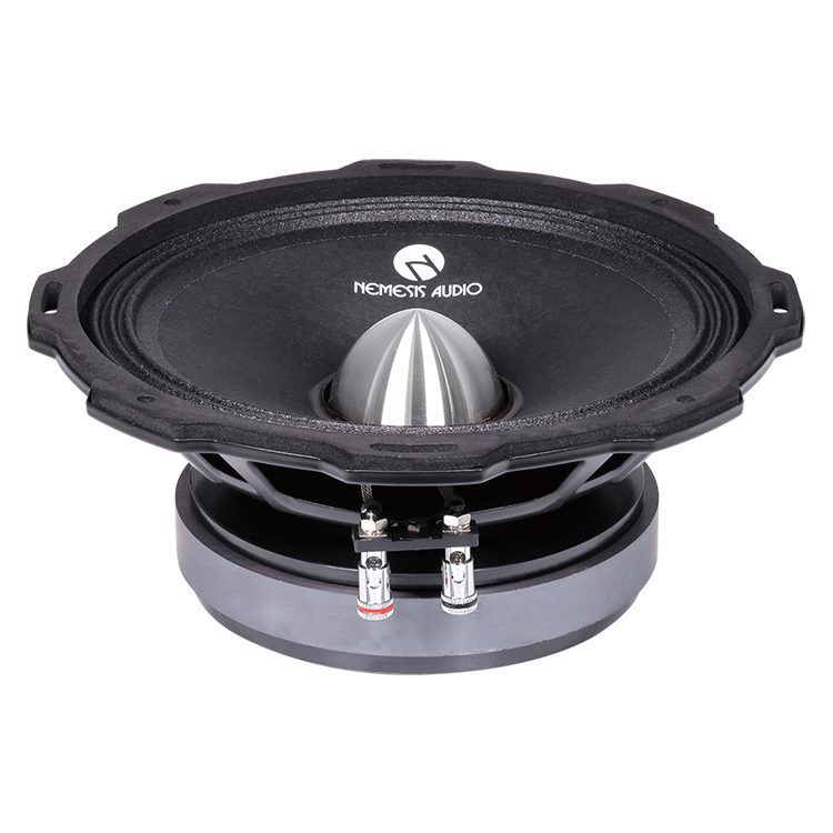 NA-8MR - Nemesis Audio