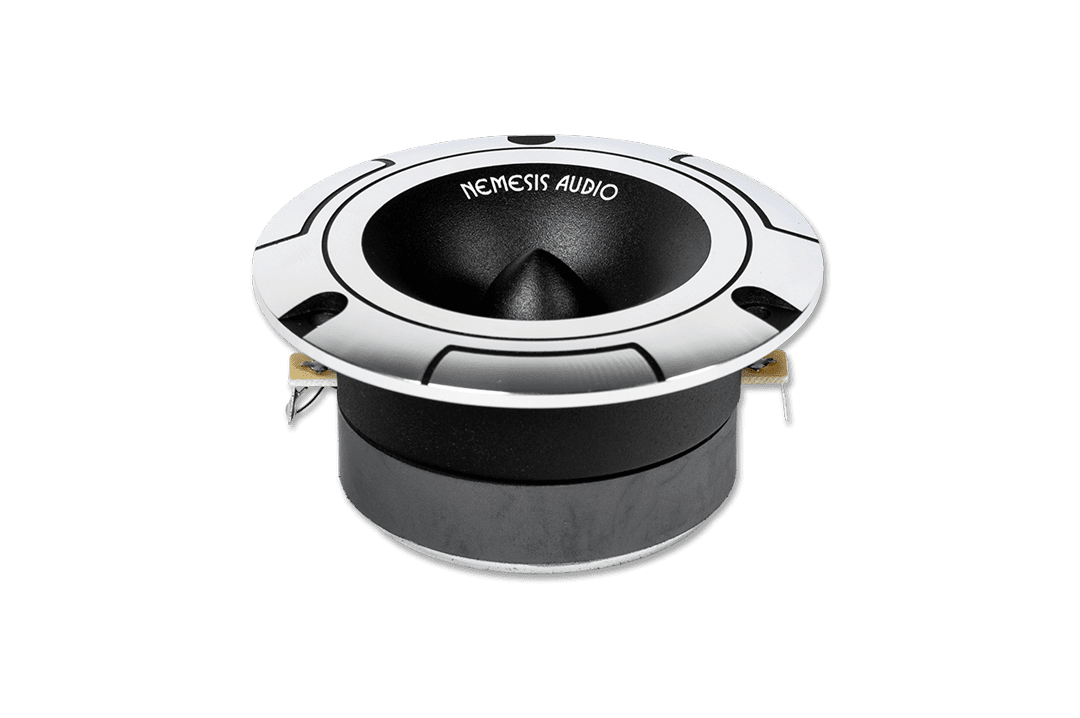 NA-TW39 - Nemesis Audio