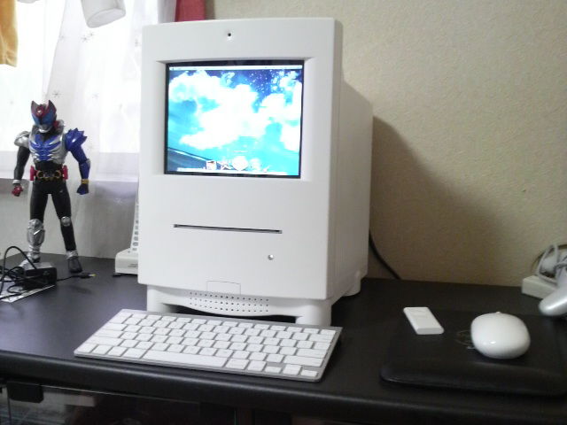 2016 ColorClassic 改造をまとめてみた。さぁDIYはじめよう！ | NitRo Blog