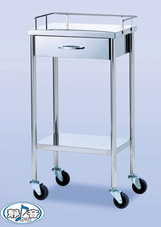 医療用 サージカルステンレス 製造販売 | 西澤医科工業株式会社