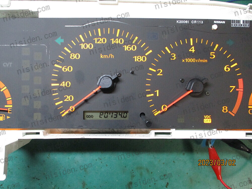 IMG_9106.jpg?fit=1000,750&ssl=1