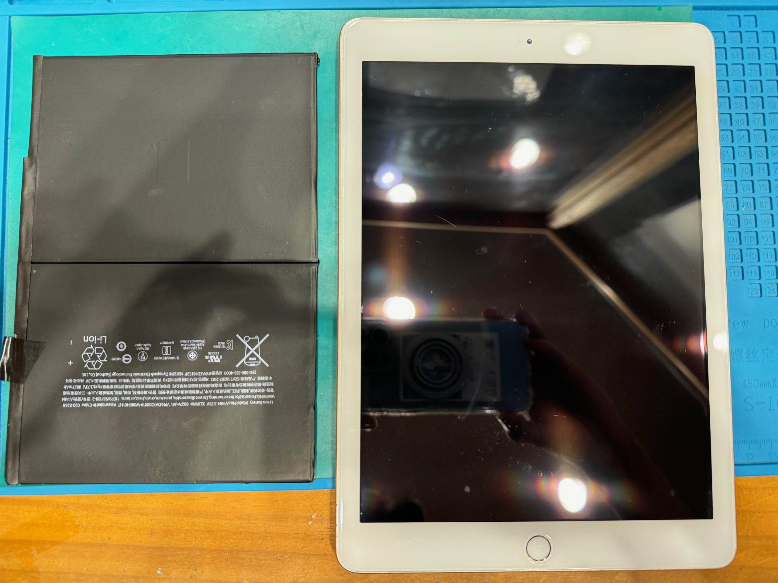 IMG_3223-scaled.jpg?fit=2560,