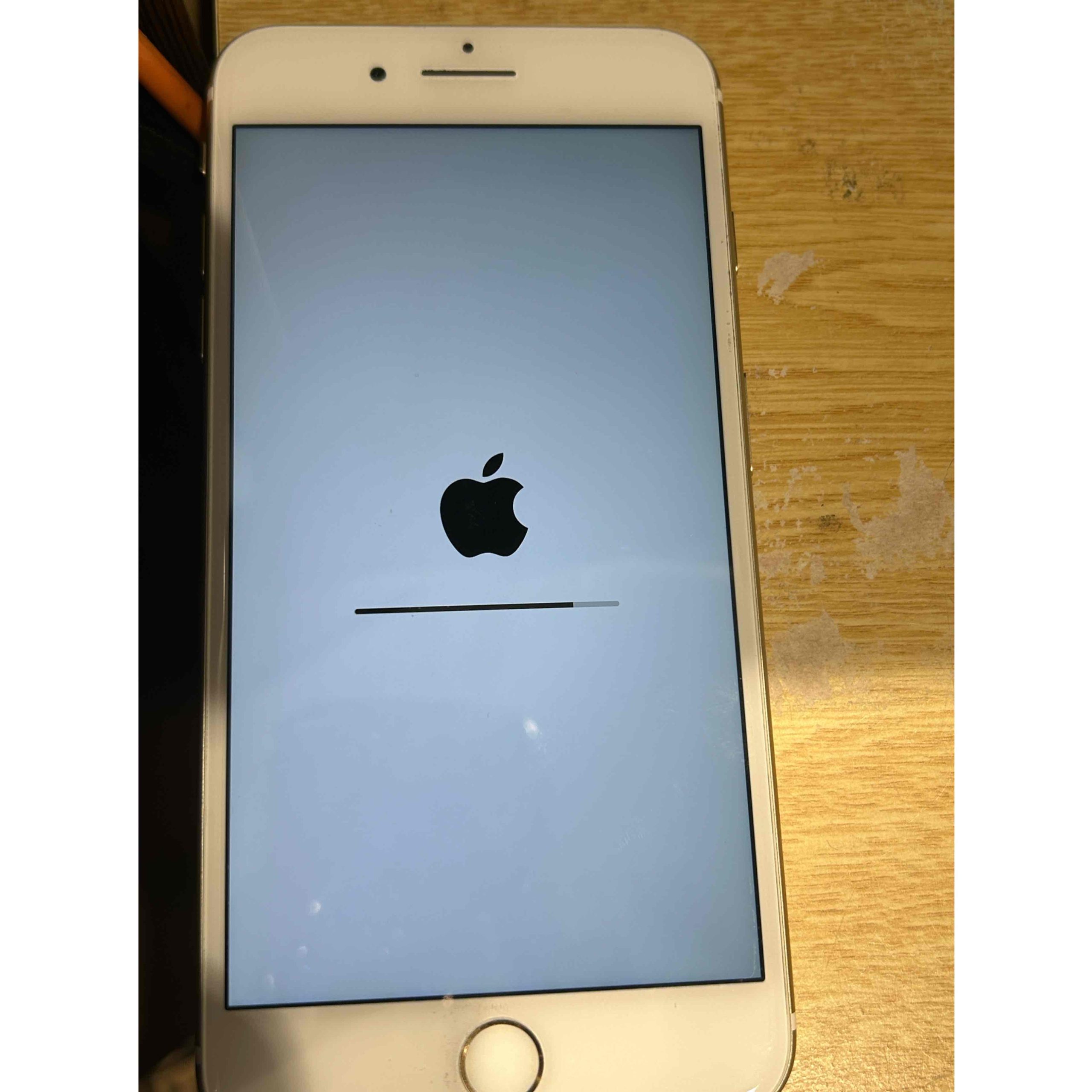 IMG_0764-scaled.jpg?fit=2560,