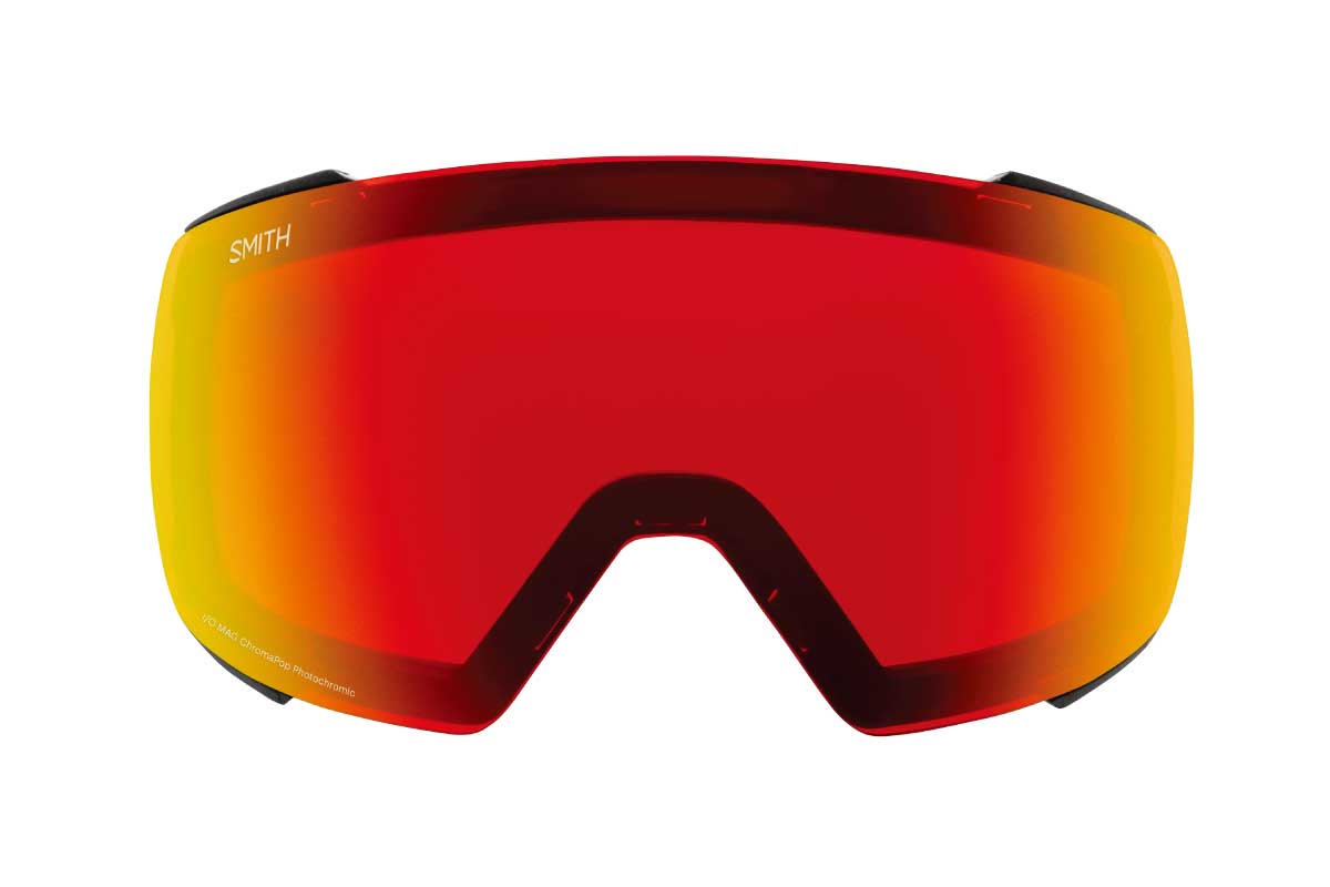 PHOTOCHROMIC - 【公式】SMITH JAPAN | スミスジャパン