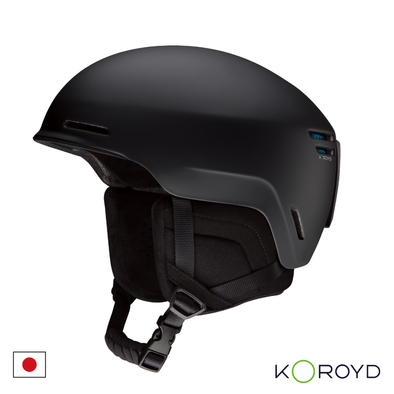 Method - 【公式】SMITH JAPAN | スミスジャパン