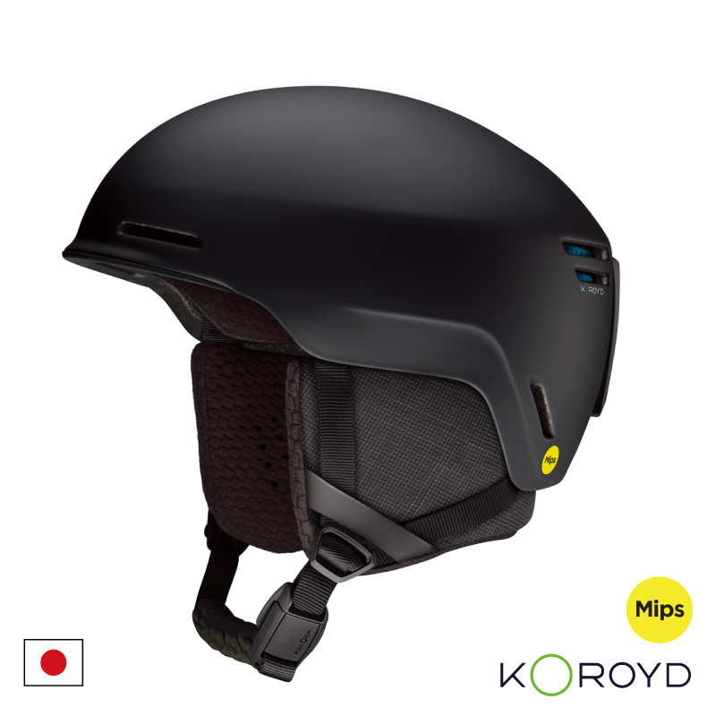 Method Pro - 【公式】SMITH JAPAN | スミスジャパン