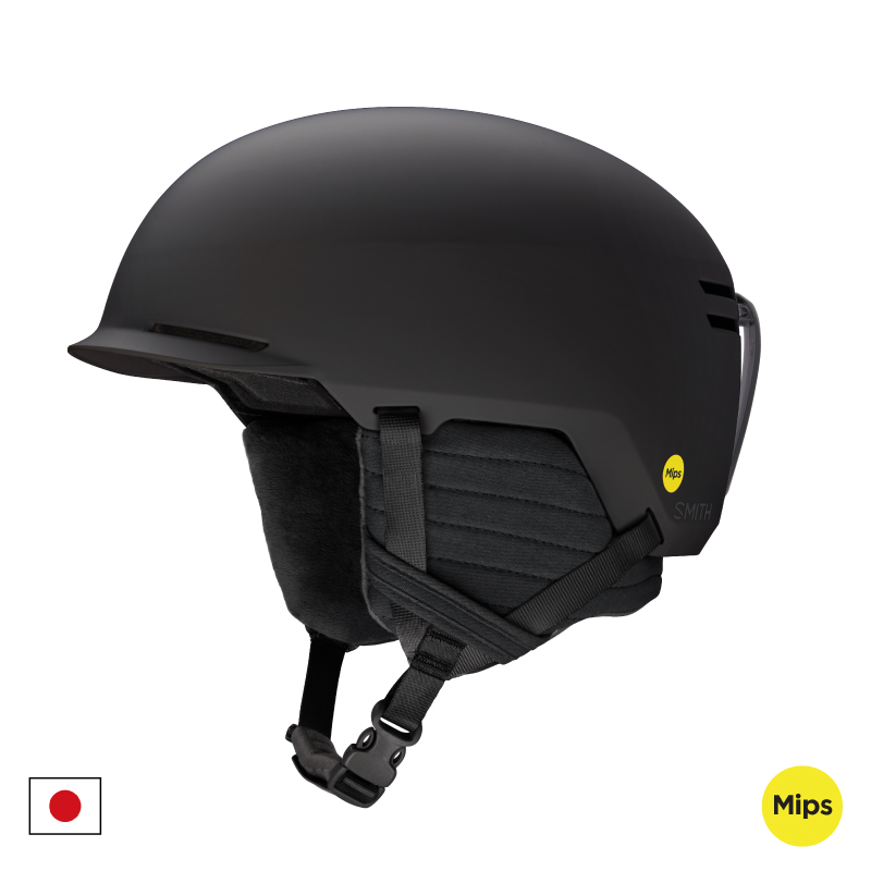 Rodeo - 【公式】SMITH JAPAN | スミスジャパン