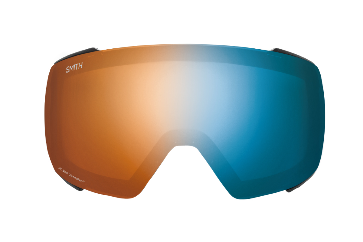 PRO PHOTOCHROMIC - 【公式】SMITH JAPAN | スミスジャパン