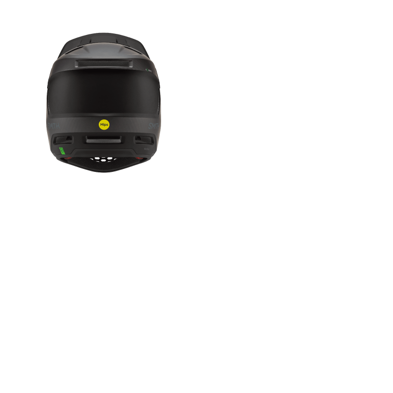 Hardline - 【公式】SMITH JAPAN | スミスジャパン