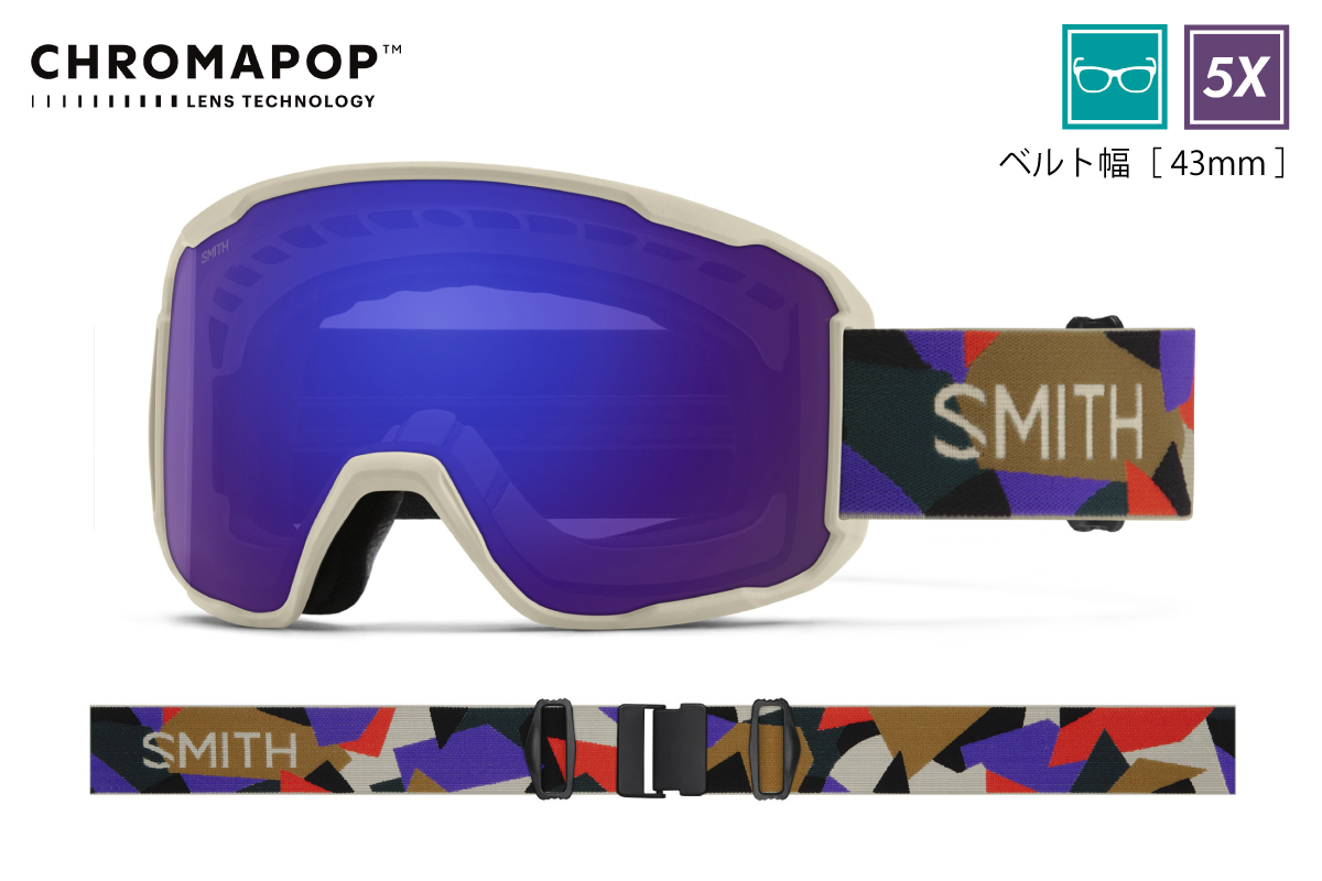 Preview - 【公式】SMITH JAPAN | スミスジャパン