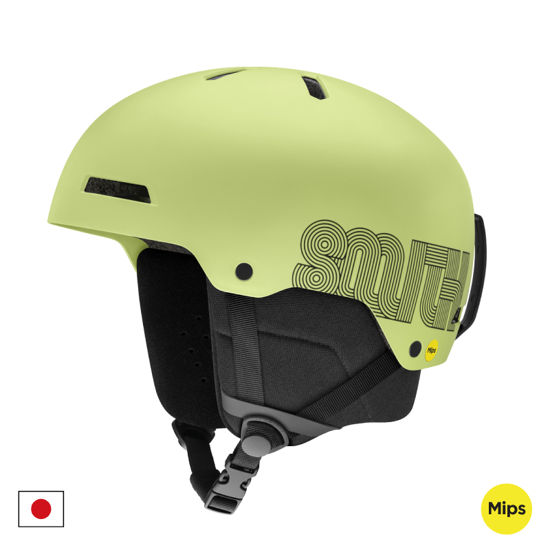 Rodeo - 【公式】SMITH JAPAN | スミスジャパン