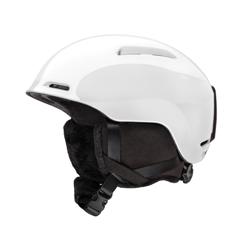 Glide Jr. - 【公式】SMITH JAPAN | スミスジャパン