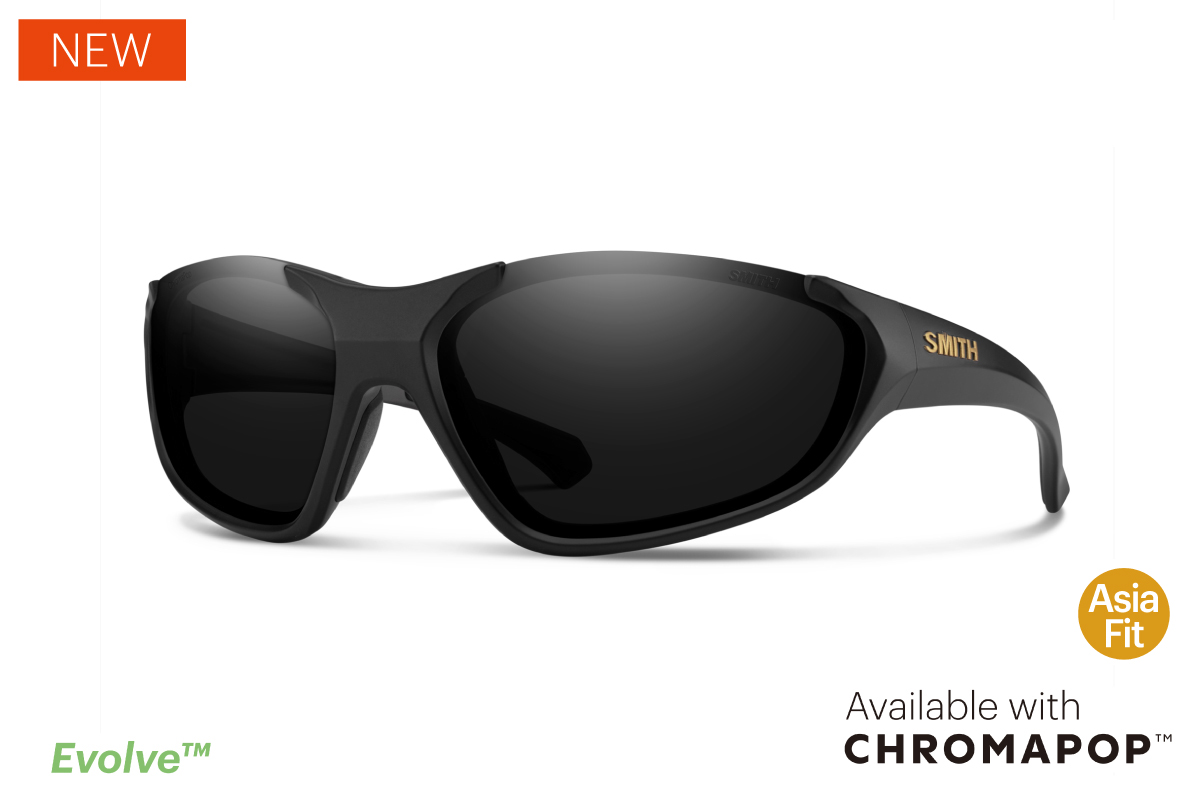 Sliders - 【公式】SMITH JAPAN | スミスジャパン