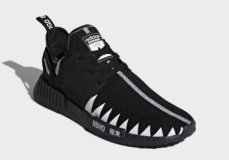 Neighborhood-x-adidas-NMD-R1-