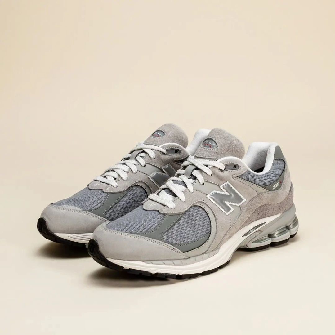 NEW BALANCE M2002 GTX GORE-TEX M2002RXJ 再販情報 – SNEAKER HACK