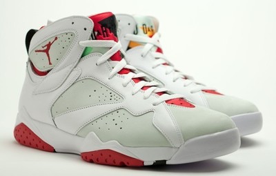 リンク 5月16日発売 ナイキ エアジョーダン7レトロ ヘアー – SNEAKER HACK