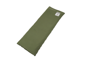 DODの新寝袋が凄い！フトンキャンパーは冬キャンプも対応？ | 外遊び