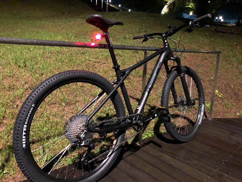 初めてのMTB『GT Avalanche Expert（2019）』購入！新しい相棒のご紹介