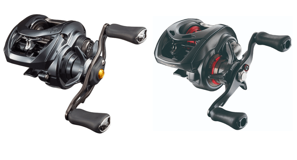 19-Tatula-SV-TW-and-20-Steez-