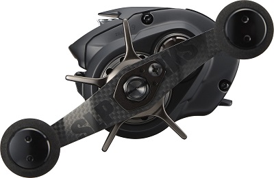 数量限定生産】SLP WORKSがジリオン9 SV TW-SLPWを4月に限定販売！追加