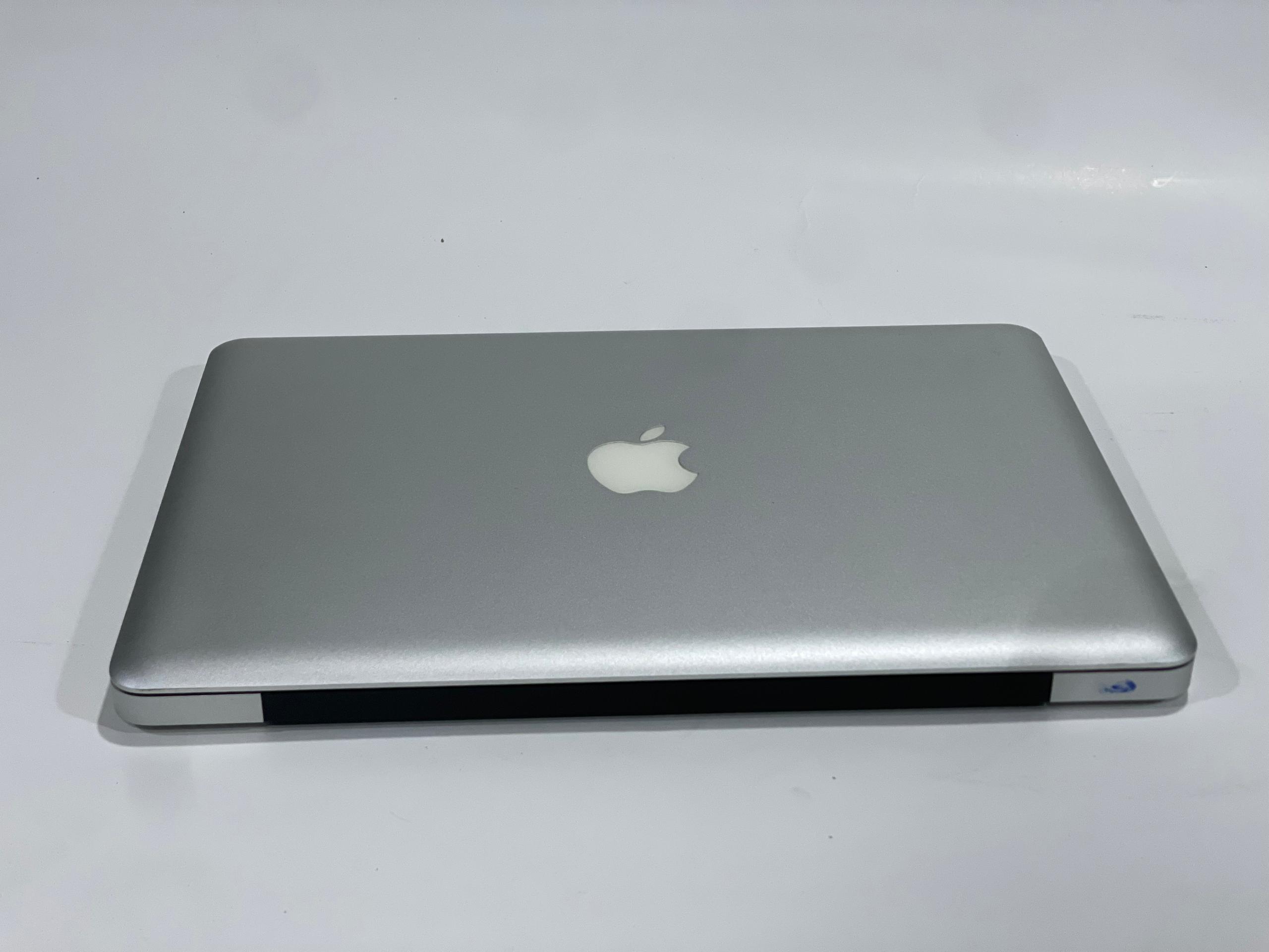 mac book pro ジャンク 13インチ 2010 Apple MacBook Pro ジャンク mid