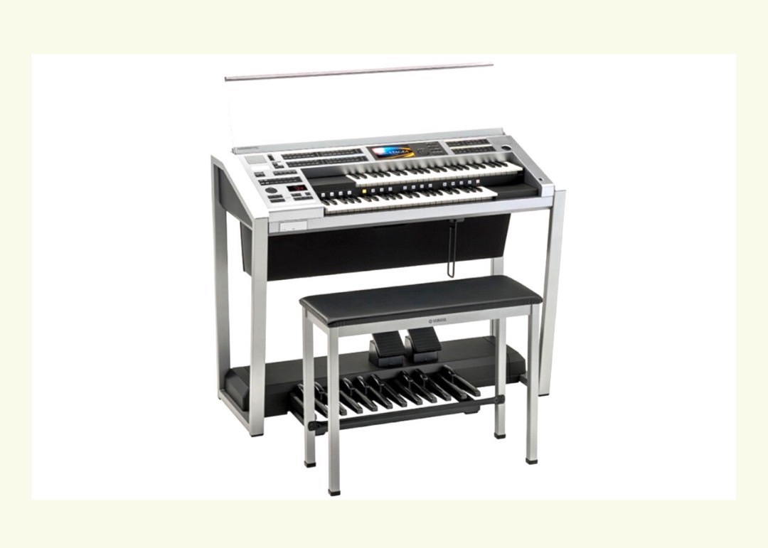 S__70590498.jpg?resize=1024,