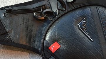 表参道本店ブログ】KUSHITANIコラボ発売開始！SEAL公式ブログ｜ 職人が