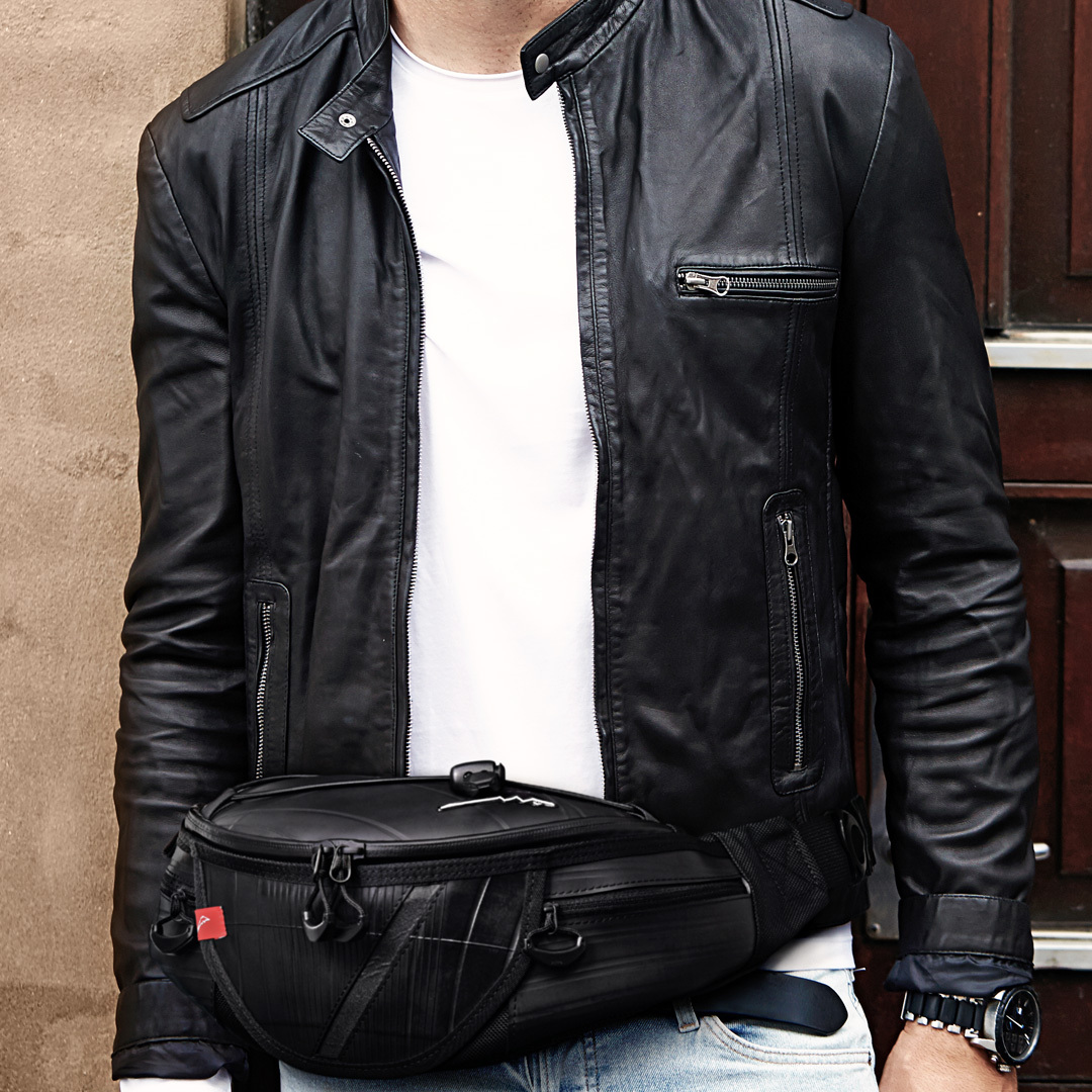 表参道本店ブログ】KUSHITANIコラボ発売開始！SEAL公式ブログ｜ 職人が