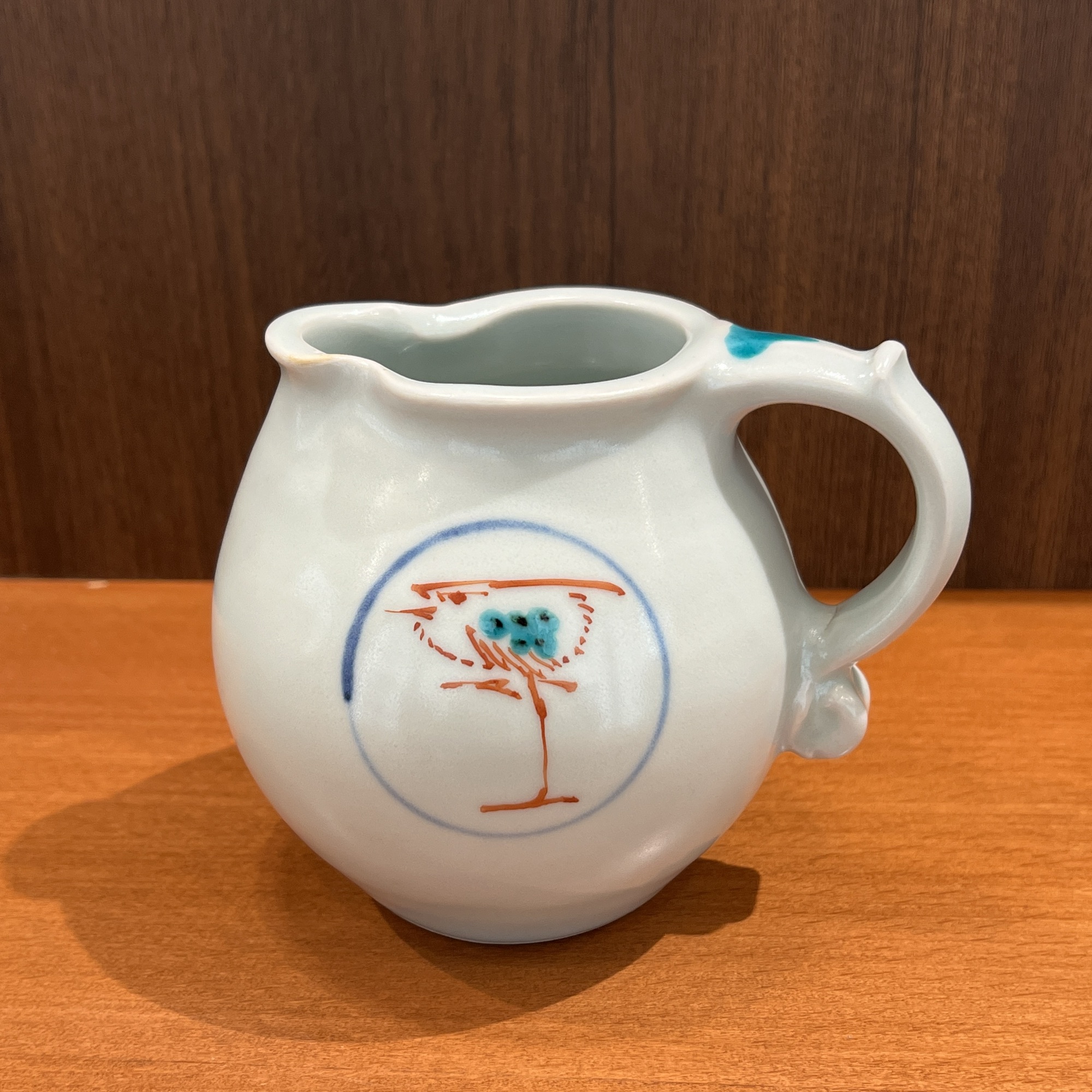 瀧田項一作品 入荷のお知らせ – 雅翔堂塩谷