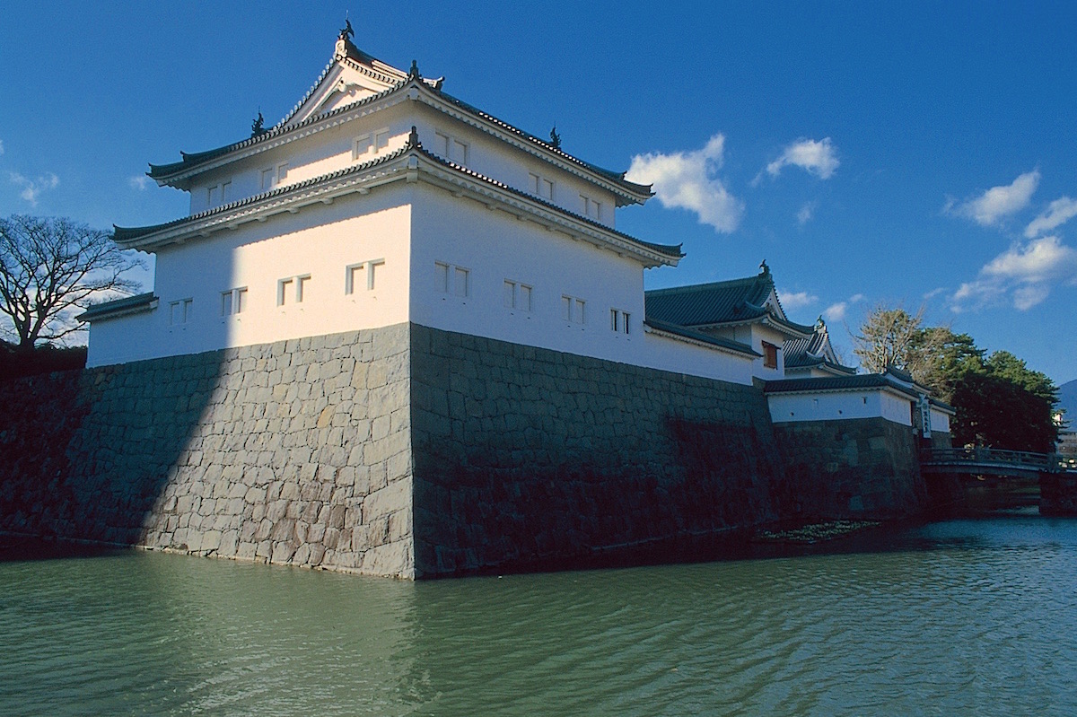 tatumiyagura.jpg?fit=1200,799&