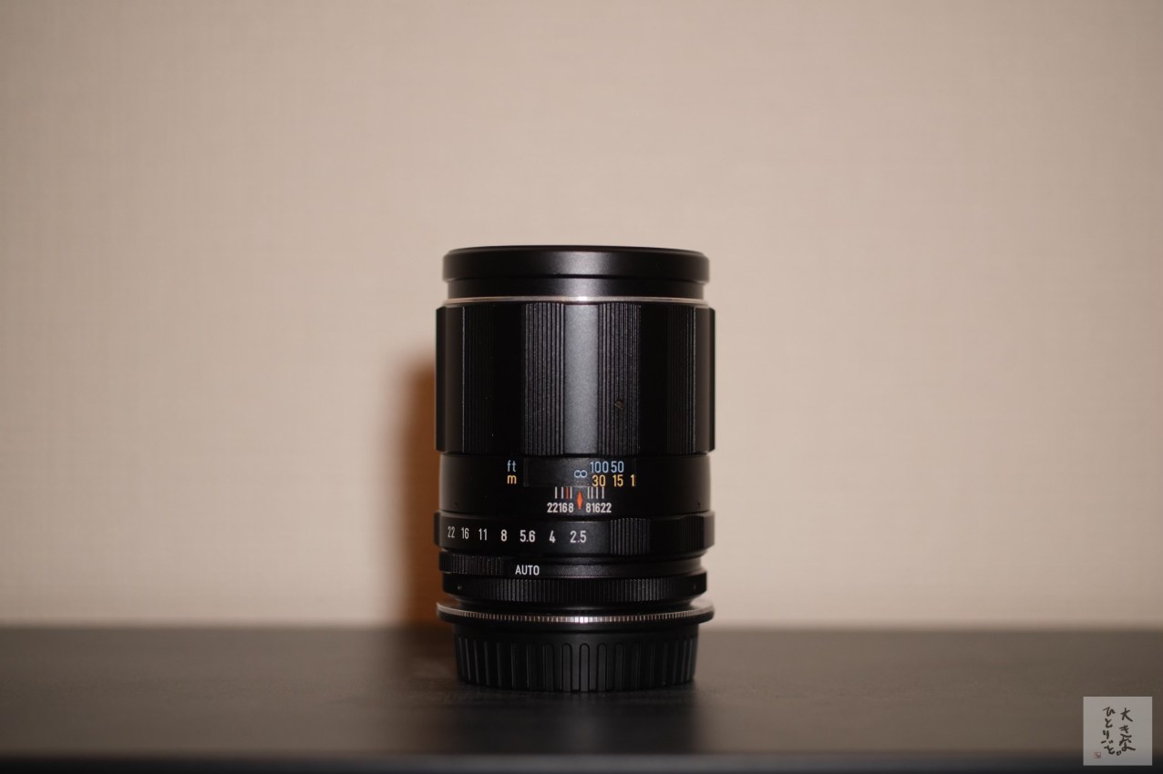 th_DSCF6279-X-T5-ISO320-1-80s.