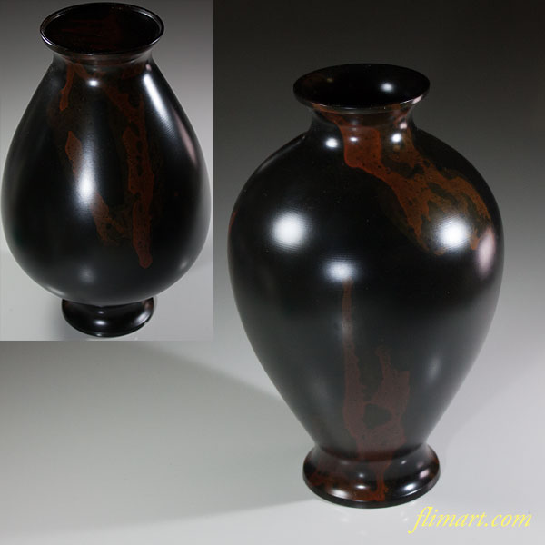 2018040604.jpg?fit=600,600&ssl=1