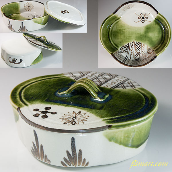 2018091923.jpg?fit=600,600&ssl=1