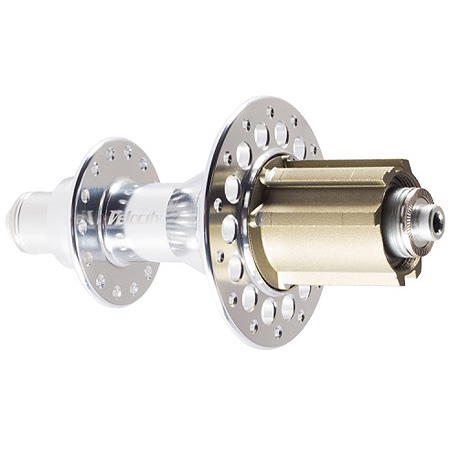 Race-Rear-Hub_SLV_CMP_450.jpg?