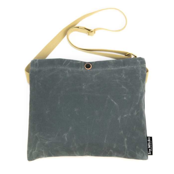 Strawfoot_SimpleMusette_Wax_Ch