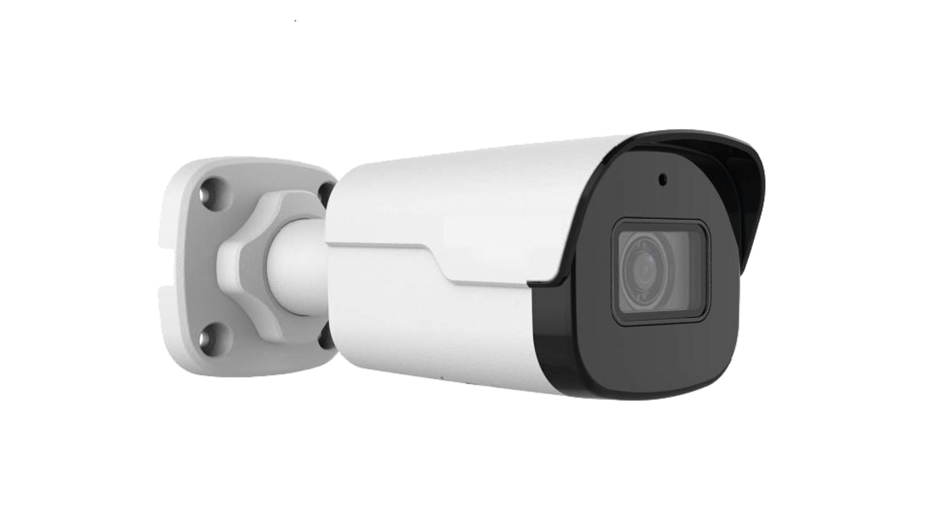 新品20点セット❗️TOASTCAM TC-UB12F-M クラウド防犯カメラ 楽天市場】未使用 【中古】 TOASTCAM TC-UB12F-M 未開封 20点セット