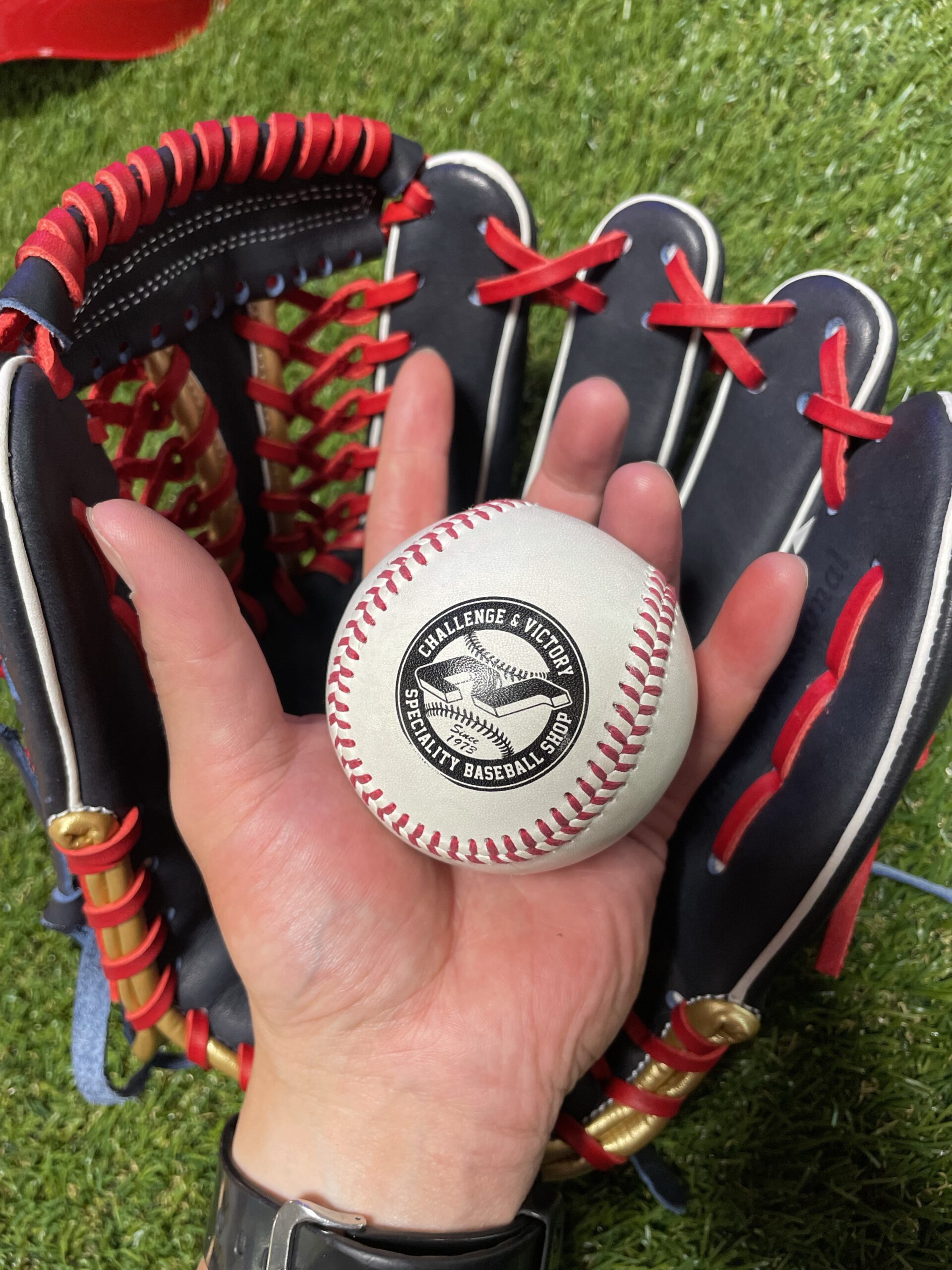 グラブ】久保田スラッガー限定軟式グラブJPN-2021Gとは？ | 超野球専門